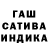 ГАШ VHQ Polina Sots
