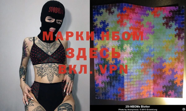 дурь Арсеньев