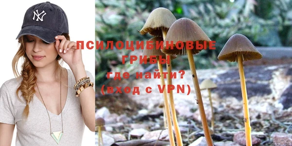 ALPHA PVP Балабаново