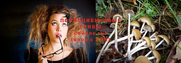 бутират Слюдянка