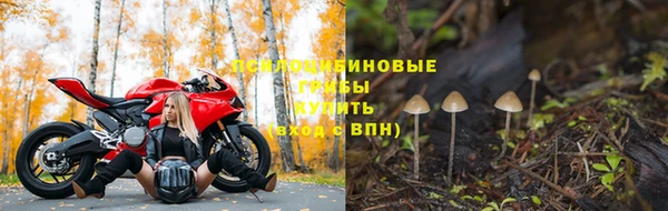 ALPHA PVP Балабаново