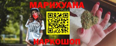 МДПВ Кинель