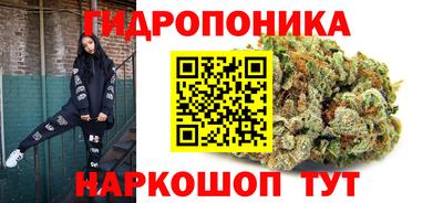 МДПВ Коммунар
