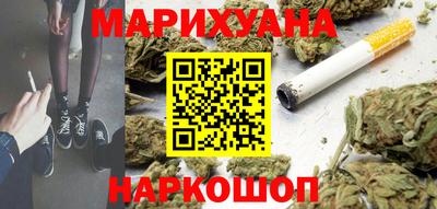 МДПВ Кинель
