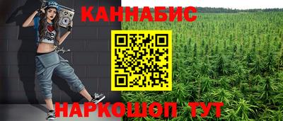 МДПВ Кинель