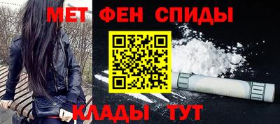 МДПВ Кинель