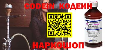 соль ск Кингисепп