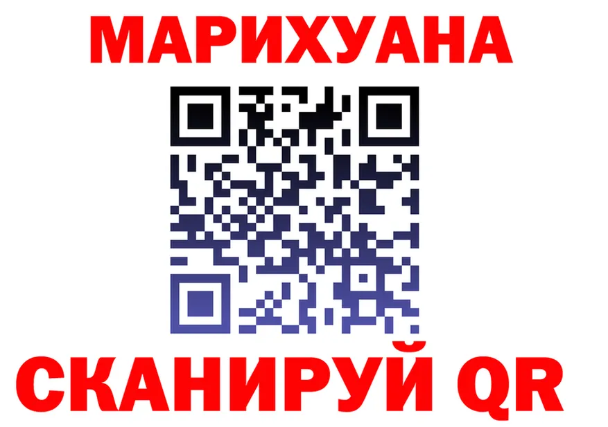 APVP СК КРИС рабочий сайт площадка OMG Кунгур