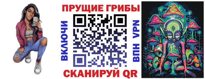 дарнет шоп  Кунгур  Галлюциногенные грибы мухоморы 