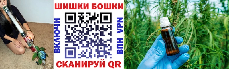 Канабис сатива  Кунгур 